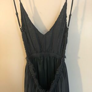 Vici Dresses - Vici Dress Vici Dresses - Vici Dress